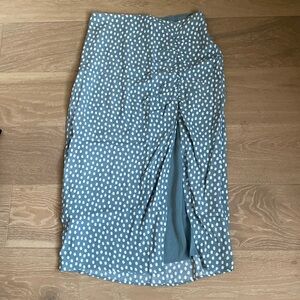 Abercrombie & Fitch Skirt